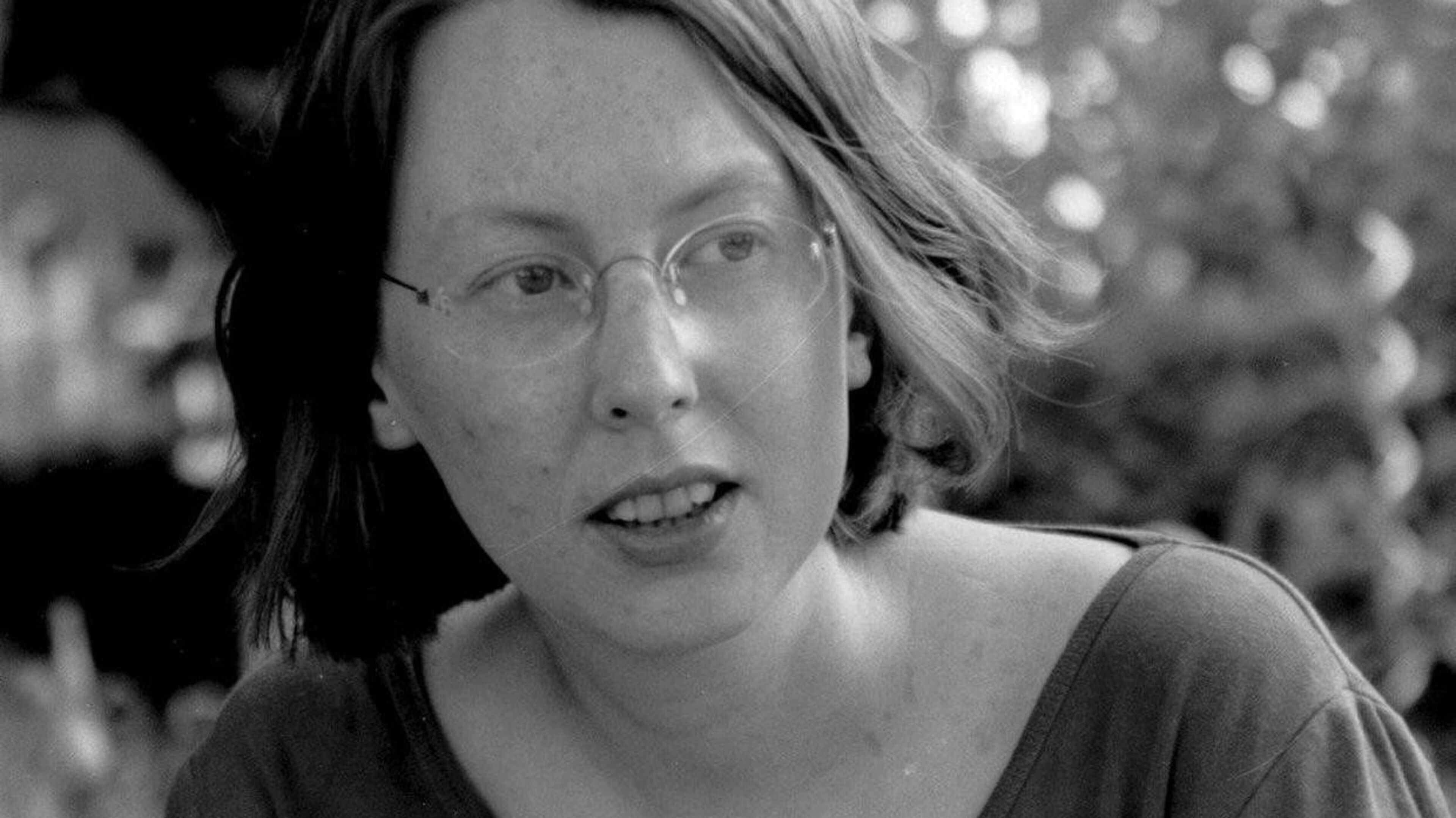 Retired garda recalls harrowing discovery of Bettina Poeschel’s body 25 years on from her horrific murder